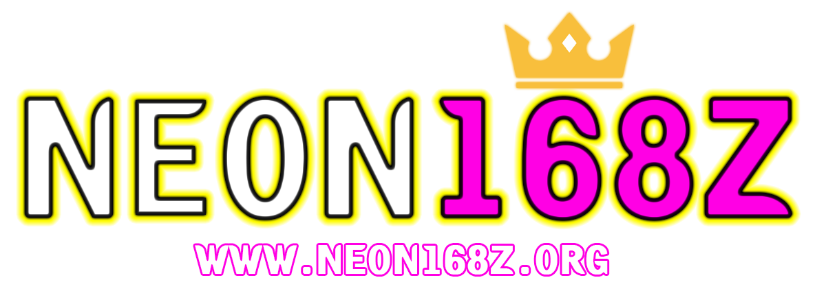 neon168z